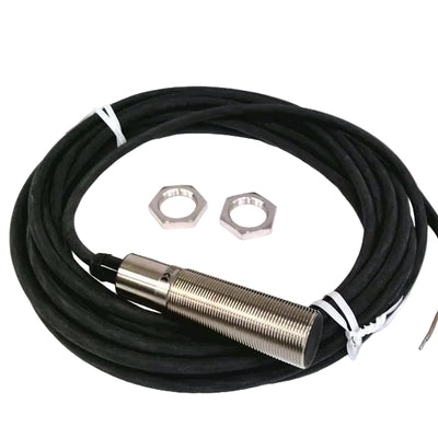 BES 516-326-AO-C-PU-05