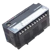 AJ55TB32-8DT
