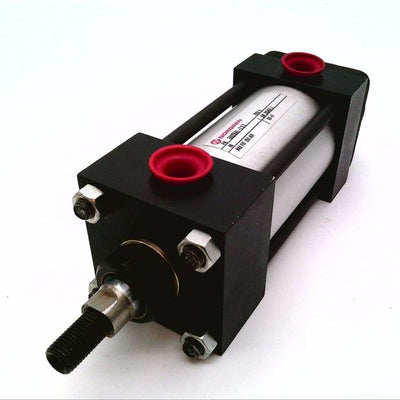 EA0255A1-2X2