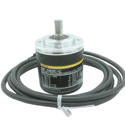 E6F-AB3C-C 360 2M