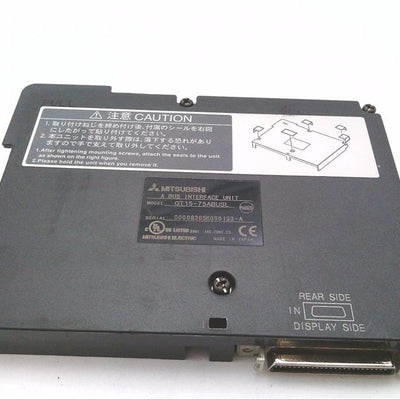 GT15-75ABUSL