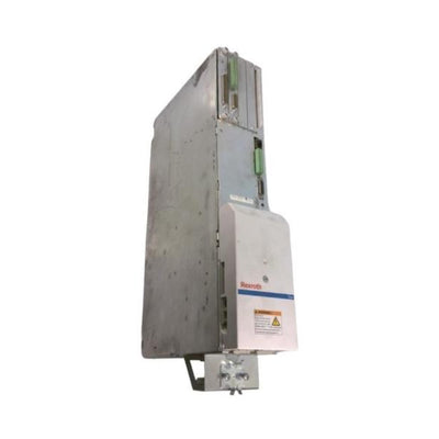 HDS04.2-W200N-HA03-0