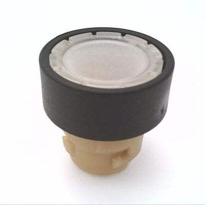 3SB1000-0AH01
