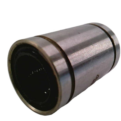 LHTRF10