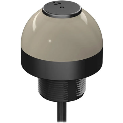 K50LXXYA2X2N-804225