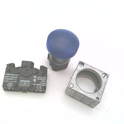 3SB3604-6BA50
