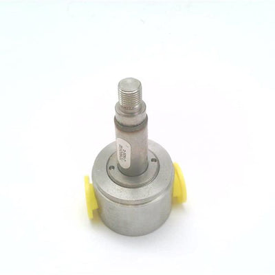 71215SN2KV00