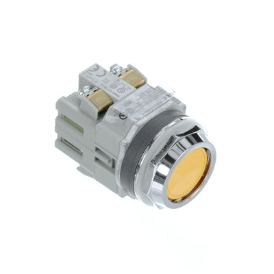 IDEC ABD110N-Y