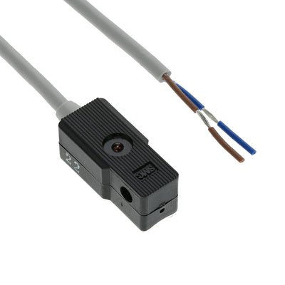 D-G5PW