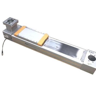 HMRB15CAP0-0200-CD10000AL