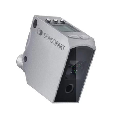 FT 55-CM-3-PNSDL-L4M
