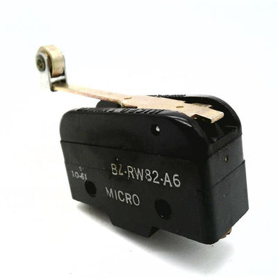 BZ-RW82-A6