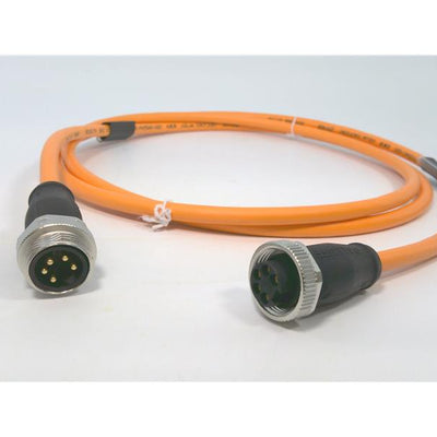 BCC A315-A315-30-335-PX35A0-020