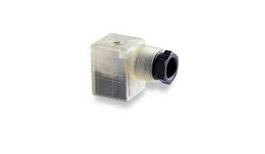 M/P24121C/1