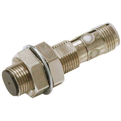 E2E-X9B1D12-M1