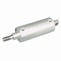 SPUSB/010E0054