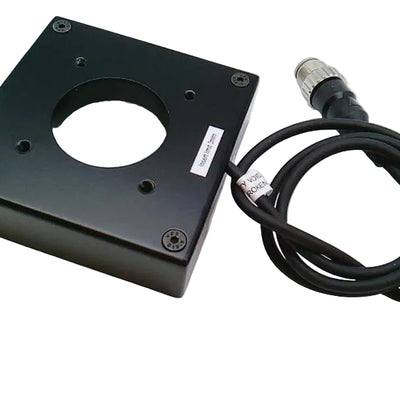 CCS-QSQ-070070-IR95