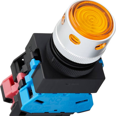 ALFW22211D-Y