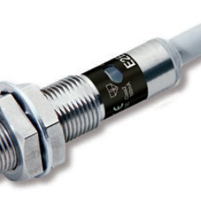 E2EF-X3D1 2M