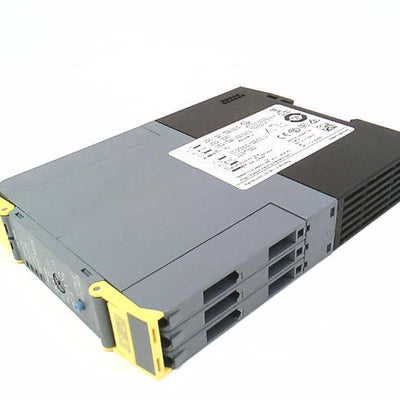 3RM1102-3AA04