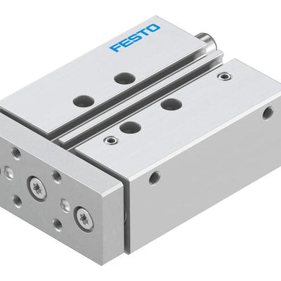 DFM-16-40-P-A-KF