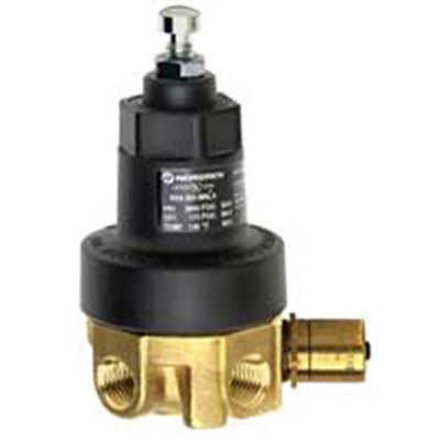 R91W-2AS-001