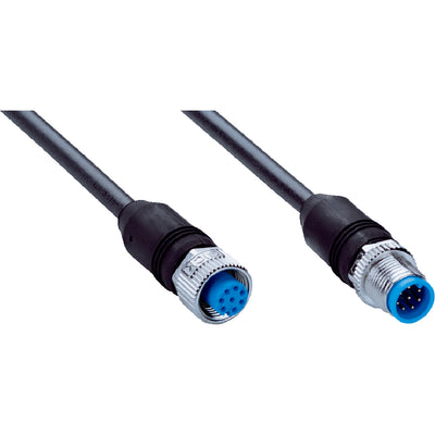 YF2A18-C60UA5M2A18