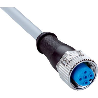 YF2A15-020VB5XLEAX