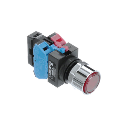 ALFW22211D-R