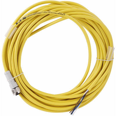 CSDS4A4CY2205-D