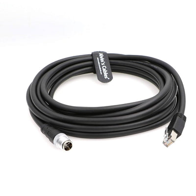 CCB-84901-5002-05
