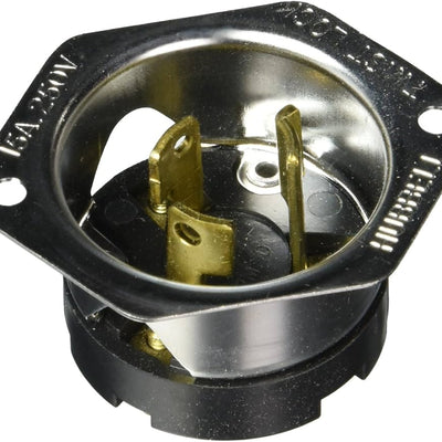 Hubbell HBL4586