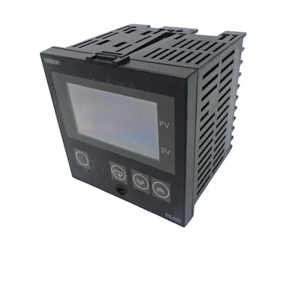 E5AN-R3HMT500-AC100/240