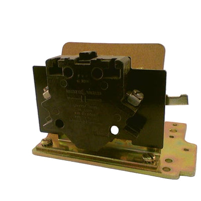 CR205X300A