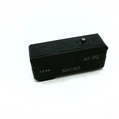 BZ-2G
