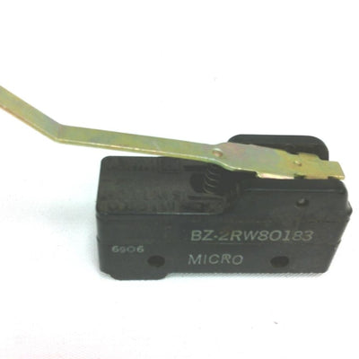 BZ-2RW80183