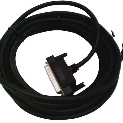 CA3-CBL232/5M-01