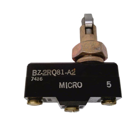 BZ-2RQ81-A2