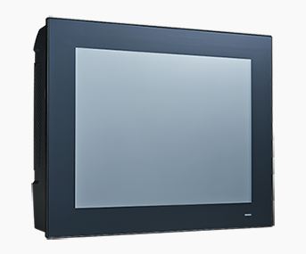 PPC-6171C-RTAU