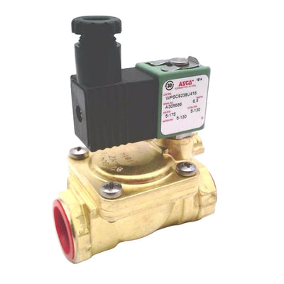 WPSC8238U416