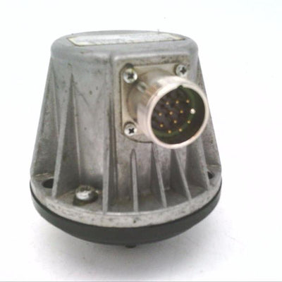 DG-1604