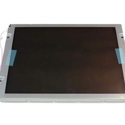 AA084VC05