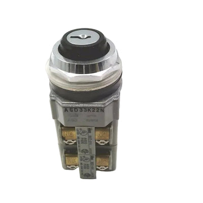 ASD33K22N