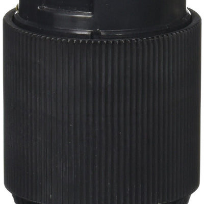 HUBBELL CS6364L