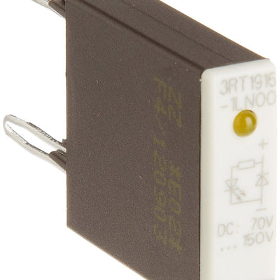 3RT1916-1LN00