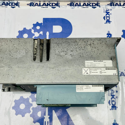 DANFOSS CSASA1A3000000