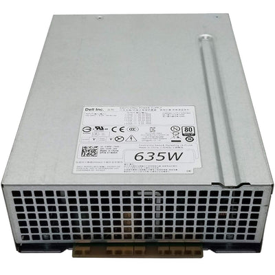 F635EF-00
