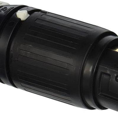 HUBBELL CS8364C