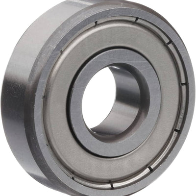 37KDD
