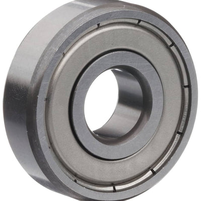 36KDD